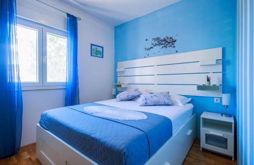 Perfect holiday in Vila Hany home - Foto 26