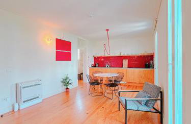 Casa René - Charming apartments - Foto 10