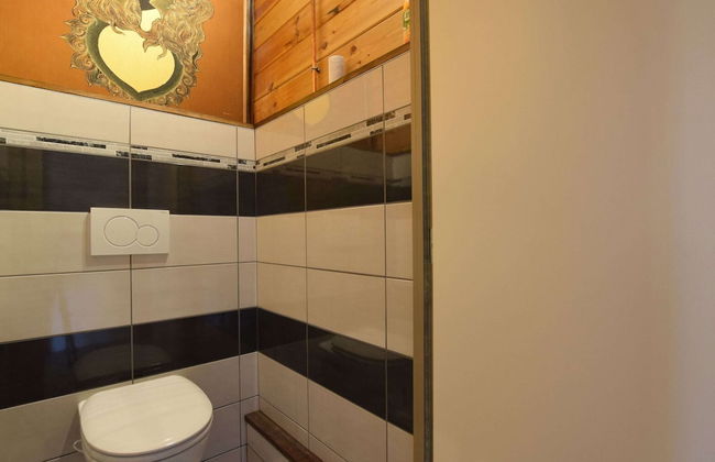 Renovated Chalet Near Durbuy - Photo 18