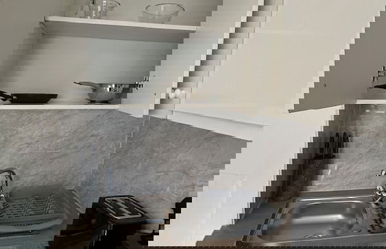 UStay London - Foto 17