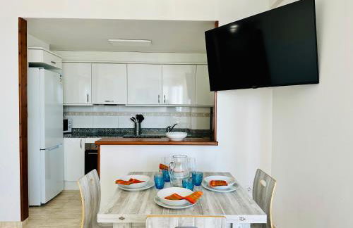 Global Immo 3342 CARLAMAR - Foto 10