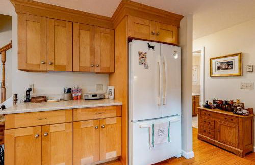 Island Oasis - Foto 9