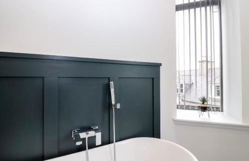 The Clock Tower at The Institute Executive Apartments - Foto 16