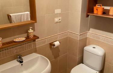 Apartamento Miramar Ribadeo - Foto 7