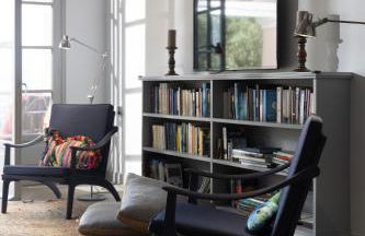 Paleokastritsa Red Gate Flat - Foto 12