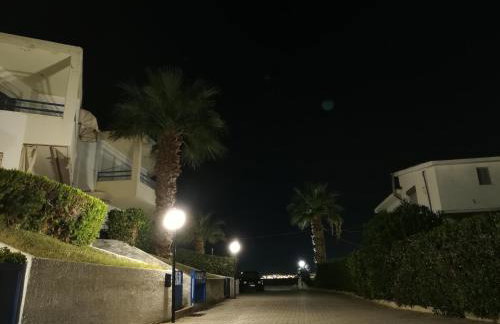 Jani's Beach House - Foto 18