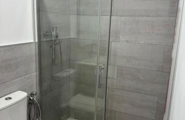 Very comfortable studio - Foto 11