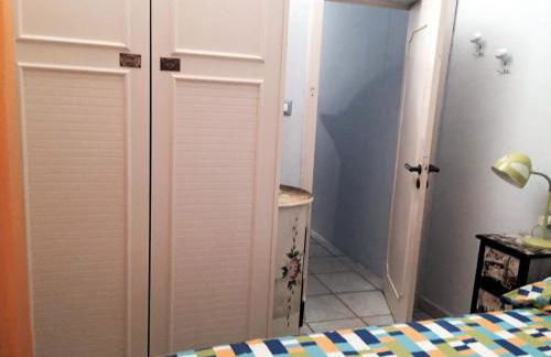 La Musica del Mare - Foto 16