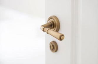 The Port House - Photo 26