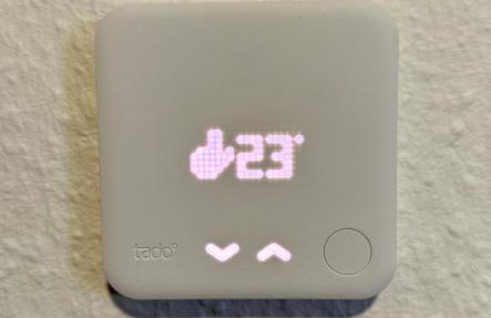 Stadtmitte im Zentrum von Itzehoe aber ruhig - Foto 14