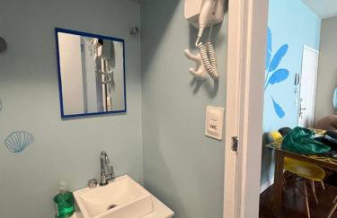 Apartamento Charme da Glória - Foto 19