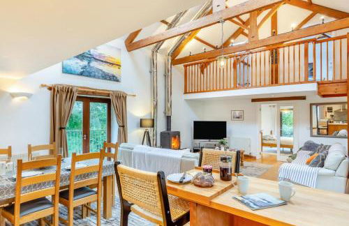 4 Bed in Torpoint oc-m30122 - Photo 6