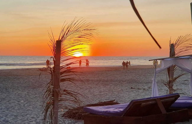 La Hola Villas - Photo 80