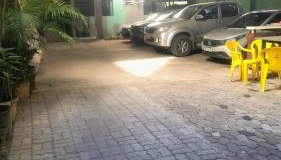 Flat Equipado no Centro - Conforto - Foto 2