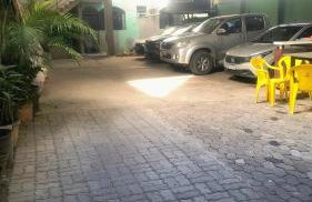 Flat Equipado no Centro - Conforto - Foto 2