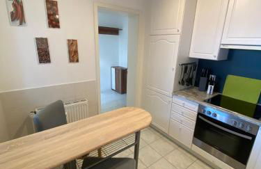 Möwennest - Foto 12