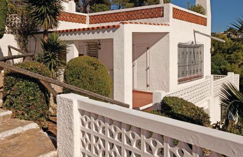 Costa Nova - Foto 15