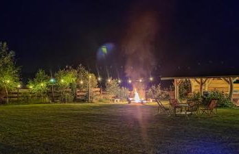 Sielski Dom - Foto 11