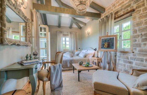 Villa Nevia - Foto 8