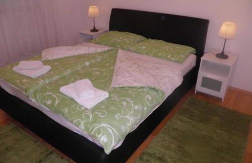 Apartments Perla - Foto 41