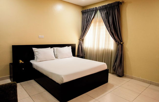 Wellness Park - Foto 3