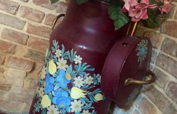 Casa Cerezal - Foto 39