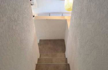 Villa Cosy, 75m2, climatisé, 200m plage, parking - Foto 15