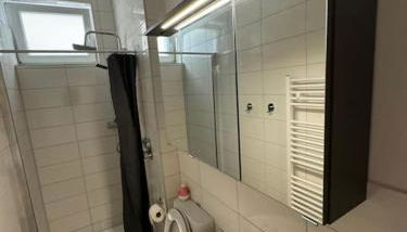 Ferienwohnung in Bremerhaven - Foto 2