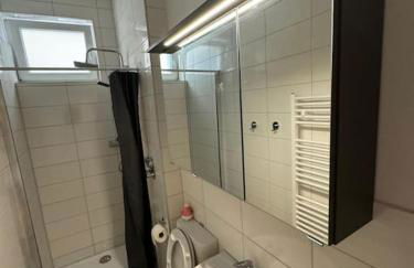 Ferienwohnung in Bremerhaven - Foto 2