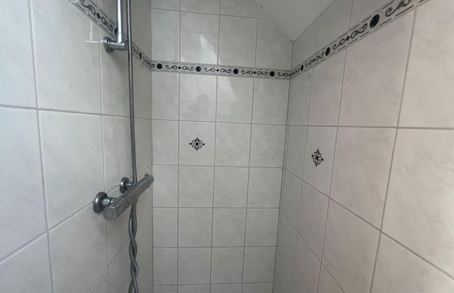 Relaxing Villa With Pool - Foto 18