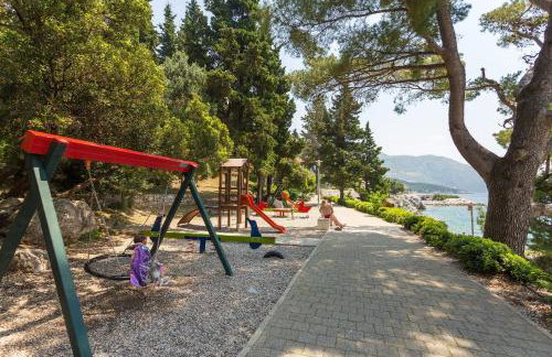 Villa Scala 2 - Mlini - Foto 27