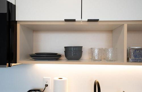 Salt City Haven - Foto 21