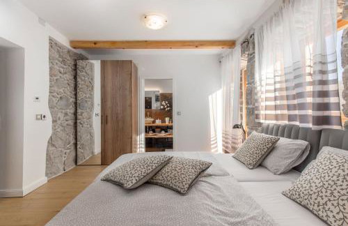 VILLA LAURA - Photo 17