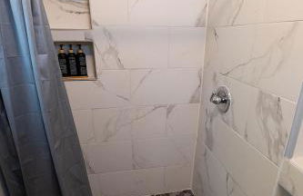 Hudson Haven-Near NYC Transit - Foto 22