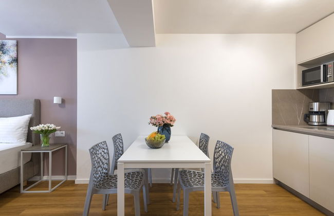 Hidden Art Boutique Residence by Dwellfort - Foto 72