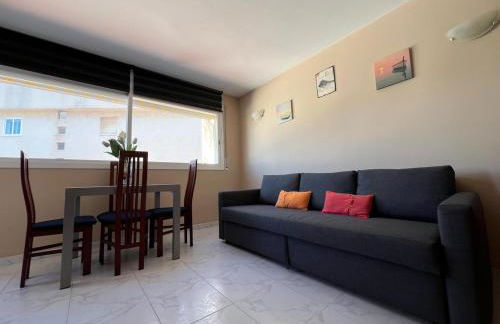 Winahost La Piscina Del Vendrell - Foto 18