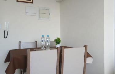 Studio na Praia - Espaçoso e Moderno - Photo 33