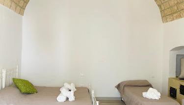 Finestra sul Borgo Apt. - Foto 5