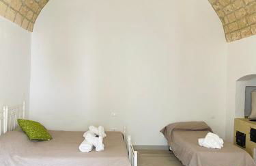 Finestra sul Borgo Apt. - Foto 5