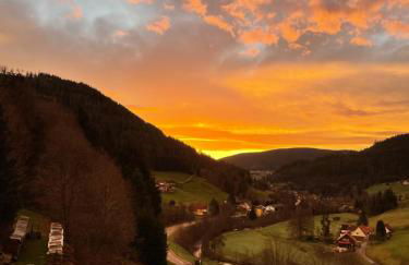 Altes Berghaus - Foto 23