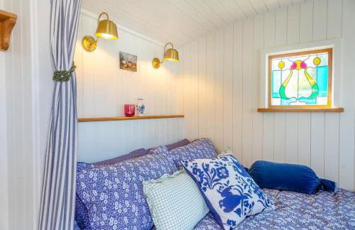 1 Bed in Llannefydd oc-p32089 - Foto 10