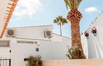 Happy Place, Chayofa - Foto 24