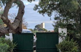 Historic house 5 minutes walk from the beach - Photo 2