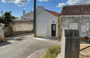 Casa de São Pedro - Foto 21