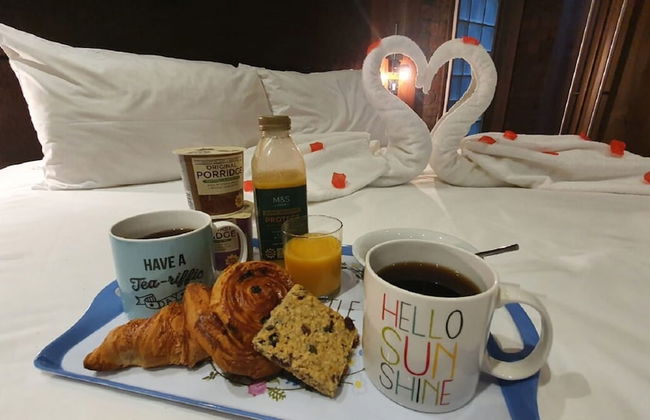 Infinity Partypadsliverpool Hen and Stag Welcome - Foto 73