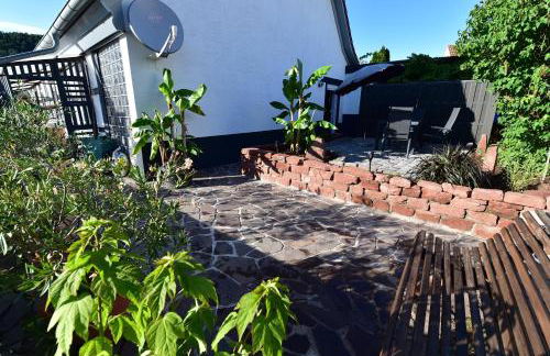 Ferienwohnung Südwestpfälzer Ruheoase - Foto 20