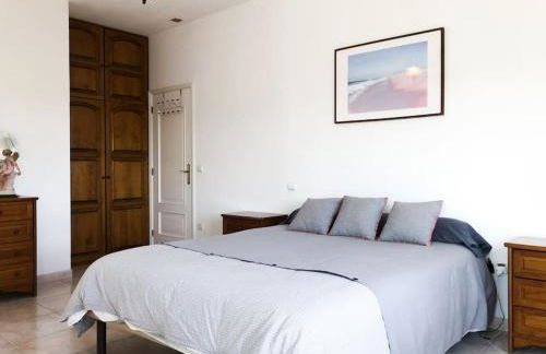 Maison familiale de caractère avec piscine - Foto 10