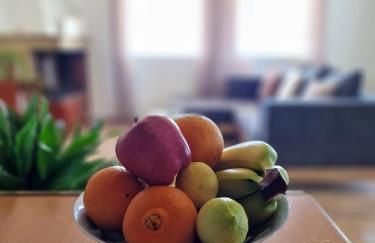 Astra Sea View Apartment, Sea Front - Foto 29