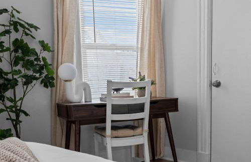 Homestay near Boston Harvard MIT - Foto 12