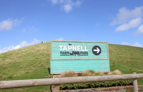 Glebe Garth - Foto 78